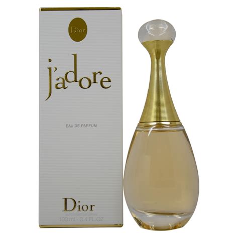 christian dior j adore shoes|where to buy j'adore perfume.